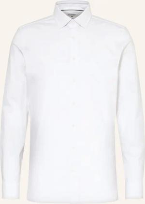 OLYMP Jerseyhemd Luxor 24/Seven modern fit