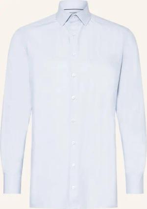 OLYMP Jerseyhemd Luxor 24/Seven modern fit