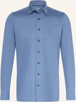 OLYMP Jerseyhemd Luxor 24/Seven modern fit