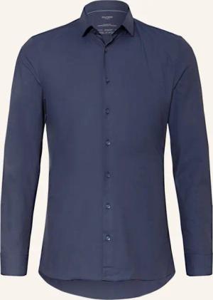 OLYMP Jerseyhemd No. Six 24/Seven super slim