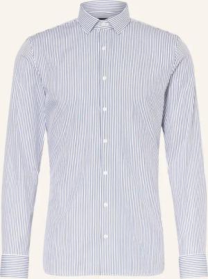 OLYMP Jerseyhemd No. Six 24/Seven super slim