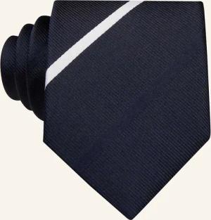 OLYMP Krawatte