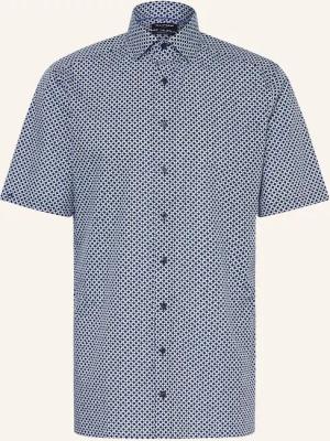 OLYMP Kurzarm-Hemd Luxor modern fit