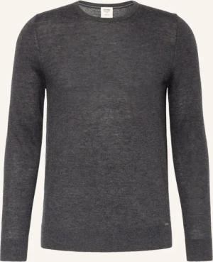 OLYMP Pullover