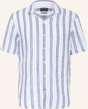 OLYMP Resorthemd Casual modern fit