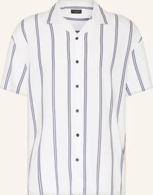 OLYMP Resorthemd No. Six oversize