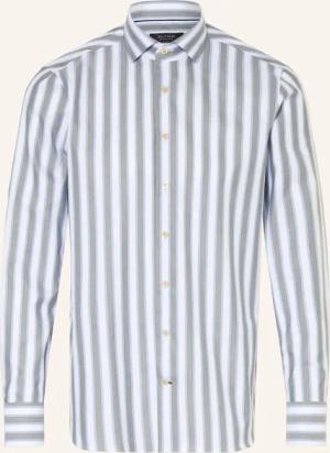 OLYMP SIGNATURE Hemd Signature tailored fit