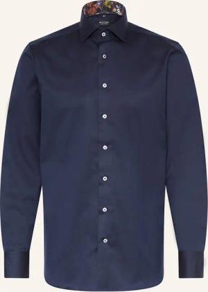 OLYMP SIGNATURE Hemd Signature tailored fit