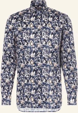 OLYMP SIGNATURE Hemd tailored fit