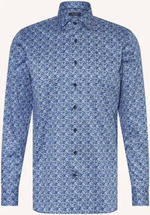 OLYMP SIGNATURE Hemd tailored fit