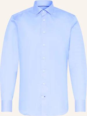 OLYMP SIGNATURE Hemd tailored fit