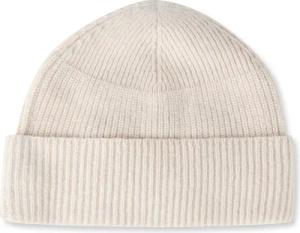 OLYMP SIGNATURE Mütze Herren, Weiß,