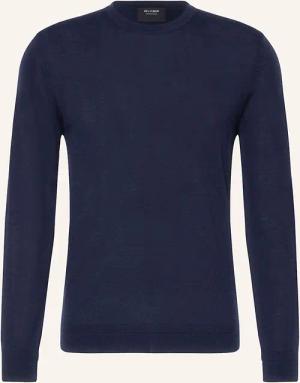 OLYMP SIGNATURE Pullover