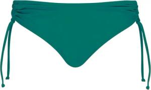 Olympia Bikini-Hose Mix&Match Hose (1-St)