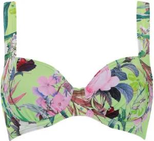 Olympia Bügel-Bikini-Top Mix&Match Bikini Top (1-St)