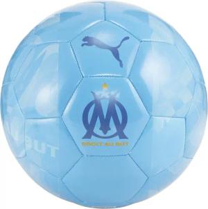 Olympique de Marseille 23/24 Pre-match Fußball Erwachsene PUMA