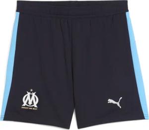Olympique de Marseille 25/26 Shorts Jugendliche PUMA