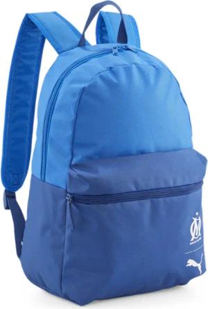 Olympique de Marseille Fan Football Rucksack Erwachsene PUMA