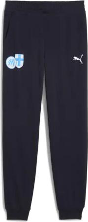 Olympique de Marseille FtblCulture Jogginghose Herren PUMA