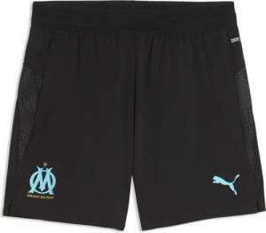 Olympique de Marseille Trainingshose Jugendliche PUMA