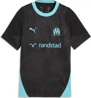 Olympique de Marseille Trainingstrikot Jugendliche PUMA