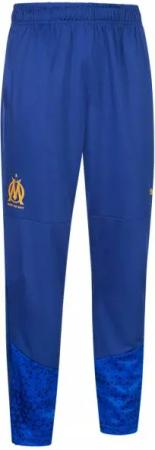 Olympique Marseille PUMA Herren Trainingshose 771924-20