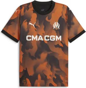 OM 2023/24 third trikot