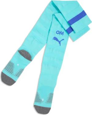 OM Socken Special Edition Graphic