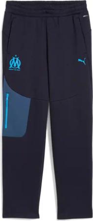 OM Trainingshose FL 2025/26