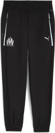 OM Trainingshose Woven 2025/26