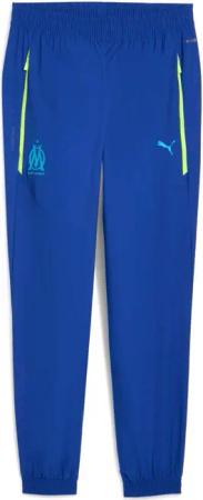 OM Trainingshose Woven 2025/26