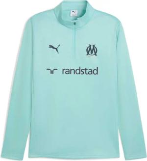 OM Trainingsjacke 2025/26