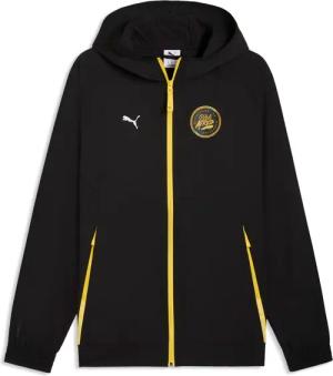 OM Trainingsjacke Africa 2025/26