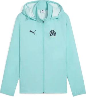 OM Trainingsjacke All Weather 2025/26