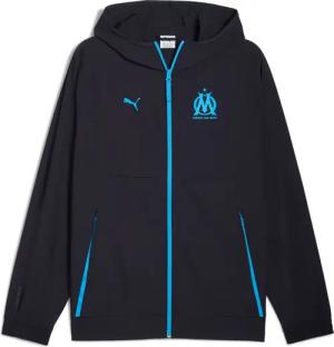OM Trainingsjacke Woven 2025/26