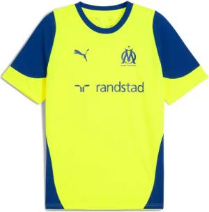 OM Trainingsshirt 2025/26