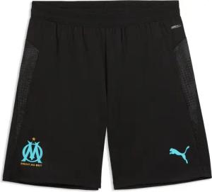 OM Trainingsshorts 2025/26