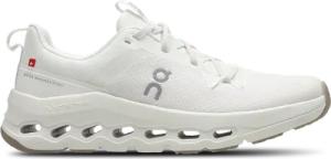 On Cloudleap Kleinkind Sneaker - Weiß - Größe 36.5 - Plastic/Polycarbonate