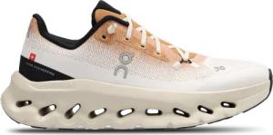 On Cloudtilt Damen Sneaker - Braun - Größe 37.5 - Textil