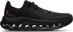 On Cloudtilt Damen Sneaker - Braun - Größe 41 - Textil