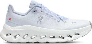 On Cloudtilt Damen Sneaker - Weiß - Größe 38 - Textil