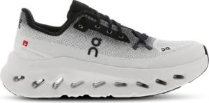 On Cloudtilt Damen Sneaker - Weiß - Größe 38.5 - Textil