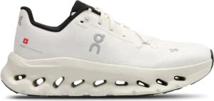 On Cloudtilt Damen Sneaker - Weiß - Größe 40 - Textil