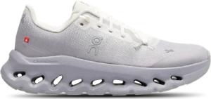 On Cloudtilt Damen Sneaker - Weiß - Größe 40.5 - Textil