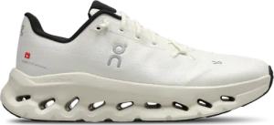 On Cloudtilt Herren Sneaker - Weiß - Größe 40 - Textil