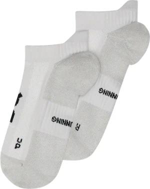 On Core Run Low Socken