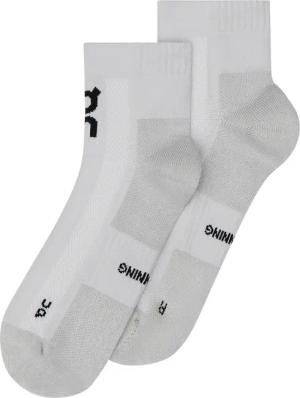 On Core Run Mid Socken