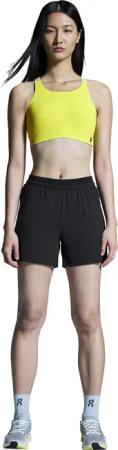On Damen 5" Performance Shorts