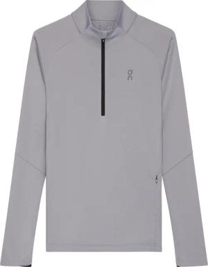 On Damen Climate Longsleeve