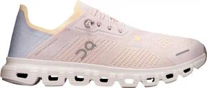 On Damen Cloud 6 Coast Schuhe